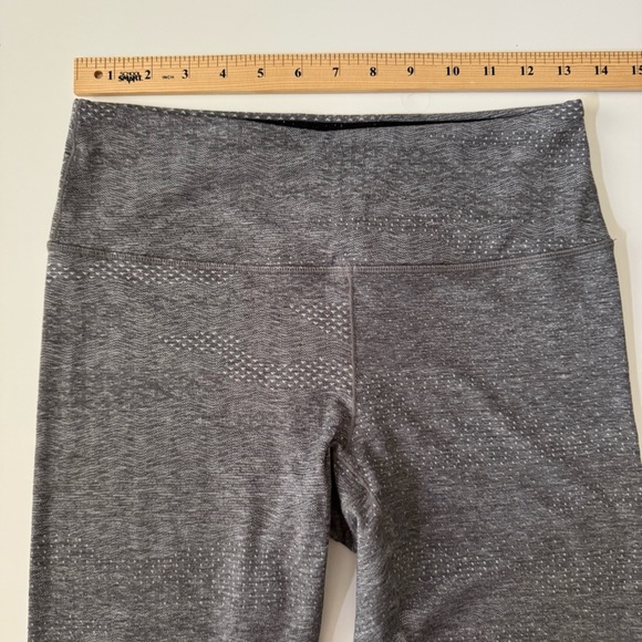 PrAna Kimble 7/8 Yoga Leggings Women’s size Medium - Picture 8 of 10